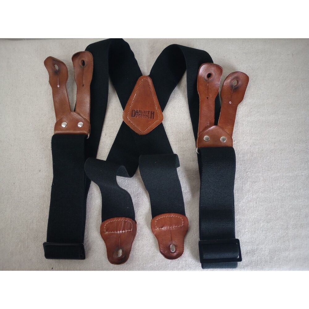 Duluth Trading Company